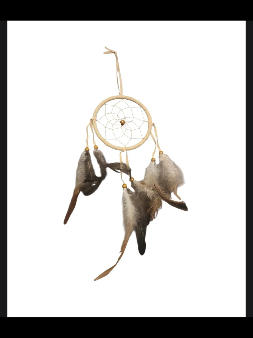 Dreamcatcher Wall Hangings – Boho Home Decor